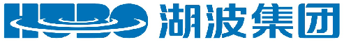 河南省湖波灵威水泥集团有限责任公司